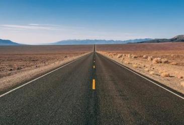 湾里混凝土外加剂的性能作用