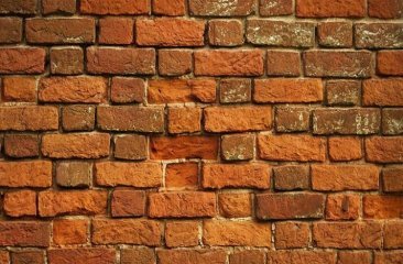 湾里混凝土外加剂质量检验