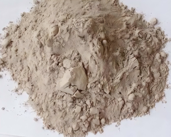 湾里液体速凝剂跟粉体速凝剂的区别用途及施工方式