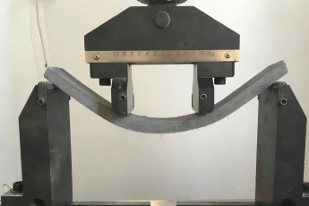 湾里高延性混凝土 高延性砂浆 抗震加固混凝土产品特点 施工流程