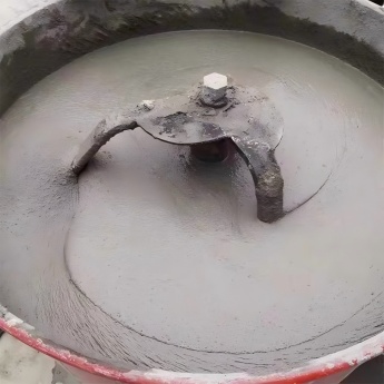 湾里灌浆料常见问题与解决方法