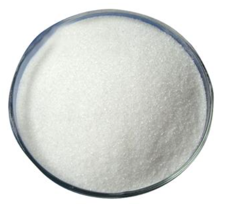 湾里混凝土原材料之外加剂 缓凝剂种类及作用