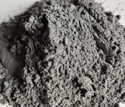 湾里硅灰和粉煤灰的区别用途