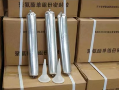 湾里聚氨酯密封胶