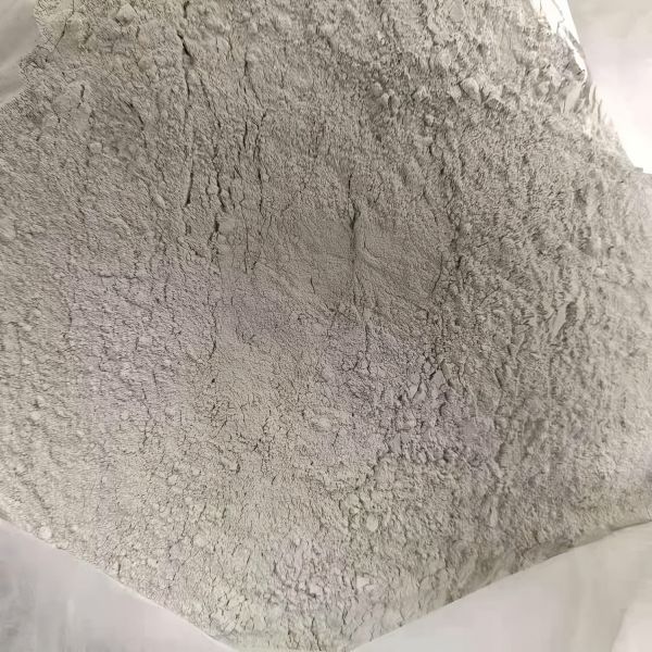 湾里粉体速凝剂