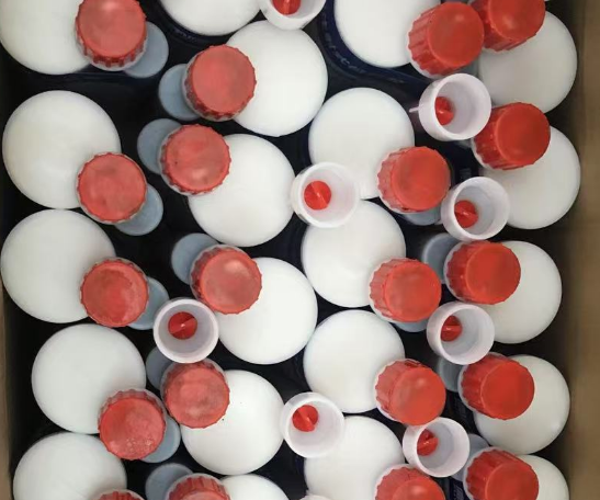 湾里注射式植筋胶与桶装植筋胶的区别及操作方式