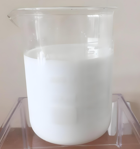 湾里混凝土养护剂的类型跟作用及操作流程