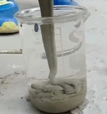 湾里水工混凝土絮凝剂，水下抗分散剂的作用及施工方法